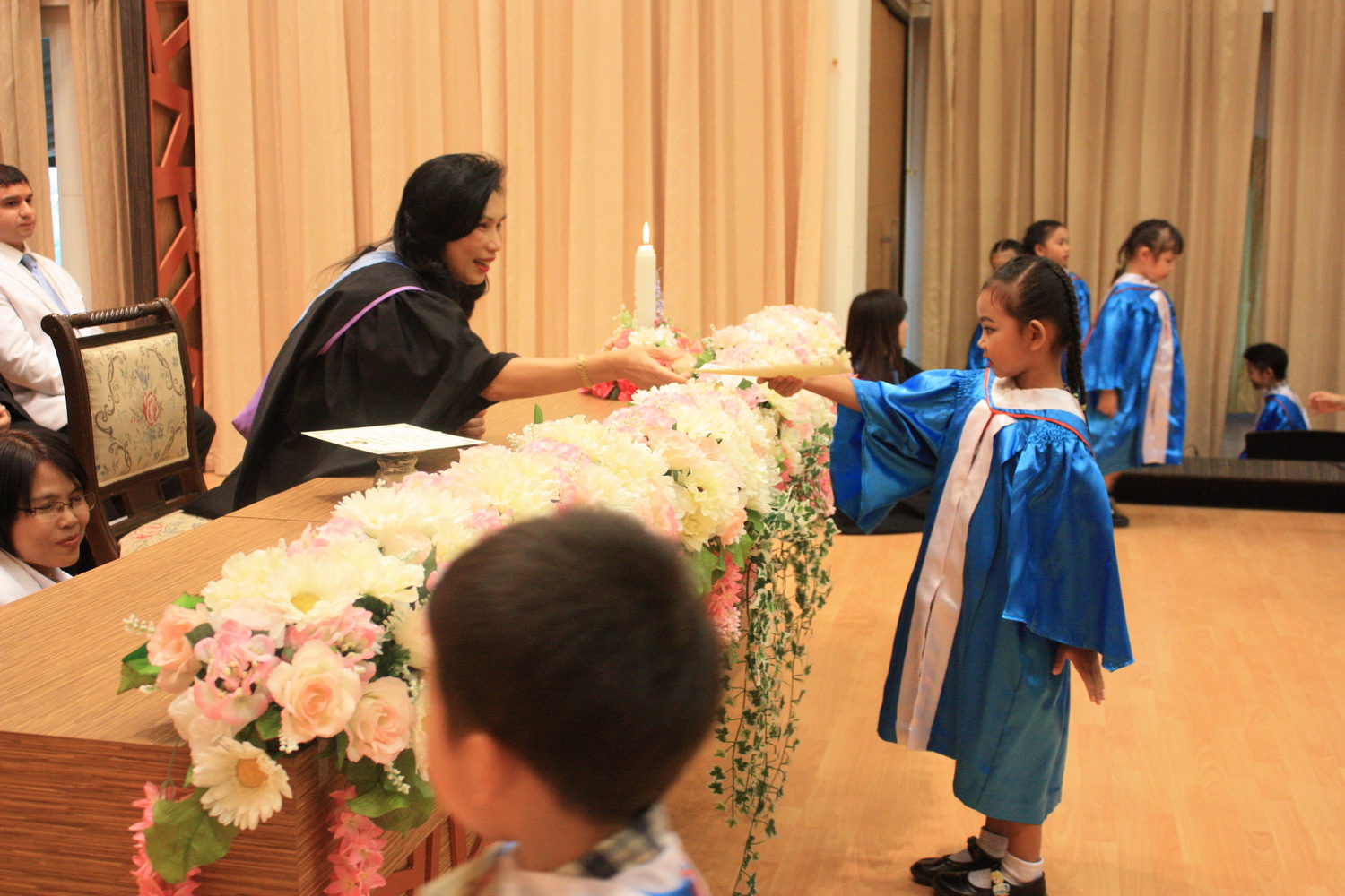 2015-02-28_kindergarten3_Graduation_155